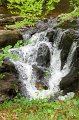 0185Cascades de cornillou